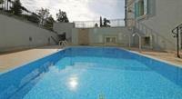 Atelier Hotel Classic Gardone Riviera Eksteriør billede