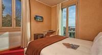Atelier Hotel Classic Gardone Riviera Eksteriør billede